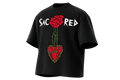 SACRED SHIRT (M)